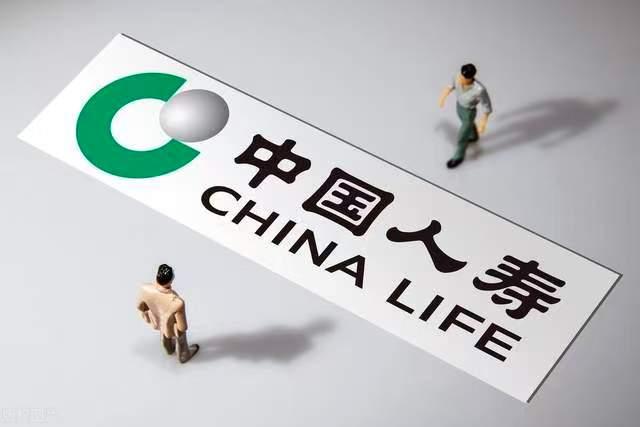 中国人寿蔡希良：锚定“扩面、提质、可持续”三大目